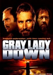 "Kulrang xonim" ummon qarida Uzbek tilida 1978 O'zbekcha tarjima film Full HD skachat