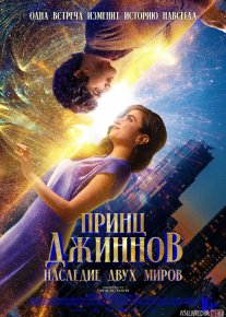 Rus xotini uchun uy qurilishi kunnilingus Toyda jinsiy aloqa yashirin video