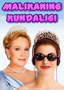 Onalar uchun shaxsiy porno