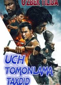 Rus xotinlarining shaxsiy jinsiy aloqa fotosuratlari