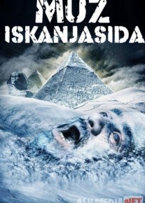 Muz iskanjasida Uzbek tilida 2014 O'zbekcha tarjima film Full HD skachat