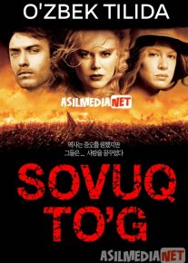 Mudxish tog' / Qahraton Sovuq tog Uzbek tilida 2003 O'zbekcha tarjima kino HD