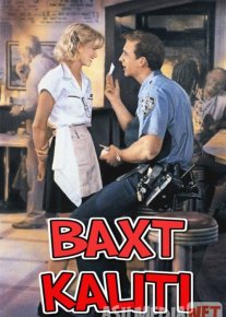 Baxt kaliti Uzbek tilida 1994 O'zbekcha tarjima kino HD