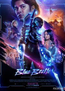 Moviy qo'ng'iz Uzbek tilida 2023 O'zbekcha tarjima film Full HD skachat