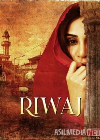 Onalar o'lmaydi / Riwaj / Urf-odat Hind kino 2025 Uzbek tilida O'zbekcha tarjima kino Full HD tas-ix skachat