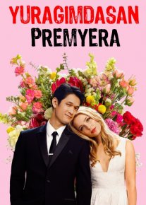 Yuragimdasan / Mening butun hayotim Uzbek tilida 2020 O'zbekcha tarjima kino HD