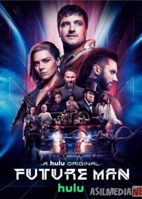 Hozirgi / Bugungi kelajak Uzbek tilida O'zbekcha tarjima kino 2020 HD tas-ix skachat