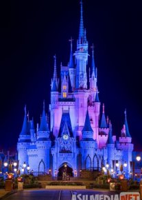 Bir kishilik orkestr Uzbek tilida multfilm 2018 O'zbek tarjima kino HD