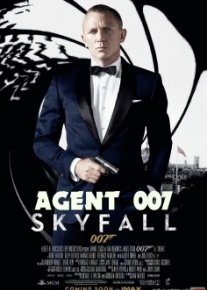 Agent 007 Skayfol 2012 Uzbek O`zbek tilida tas-ix skachat download