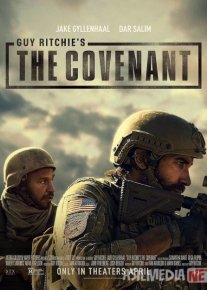 Ahdga sadoqat / Afg'onistondagi jang / Tarjimon Uzbek tilida 2023 O'zbekcha tarjima kino HD