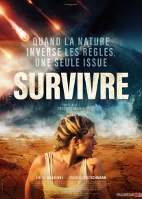 Yerning so'nggi kuni / Yerning oxirgi kuni Fransiya filmi Uzbek tilida O'zbekcha 2024 tarjima kino Full HD tas-ix skachat