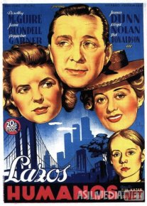 Bruklin daraxtlari Uzbek tilida 1945 O'zbekcha tarjima kino HD