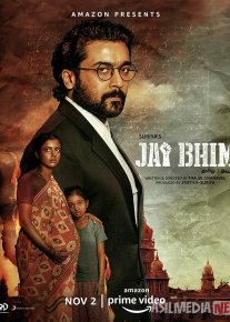 Adolat yo'lida / Adolat izmida Hind kino Uzbek tilida O'zbekcha 2021 tarjima kino Full HD tas-ix skachat