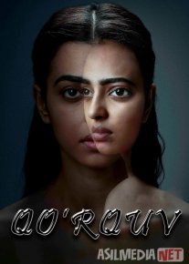 Qo'rquv / Fobiya Hind kino Premyera Uzbek tilida O'zbekcha 2016 tarjima kino Full HD tas-ix skachat