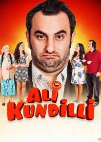 Qachon uylanasan Ali? Turk Kino O'zbek tilida 2015 Uzbekcha tarjima