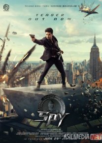 Josus Hind kinosi Uzbek tilida 2023 O'zbekcha tarjima kino HD