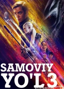 Qirgiz jinsiy aloqa video Porno nasos labia