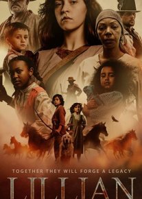 Lilian / Lillian / Lilliya Uzbek tilida O'zbekcha tarjima kino 2019 HD tas-ix skachat