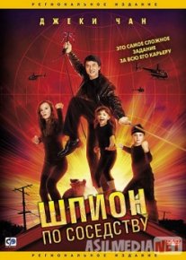 Yigitni paypoqdagi etuk ayolni sikishini tomosha qiling Men porno tomosha qilish uchun do‘stimning stoli tagiga sudraladim.