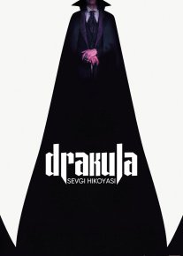 Drakula : Sevgi hikoyasi 2025 Uzbek tilida O'zbekcha tarjima kino Full HD tas-ix skachat