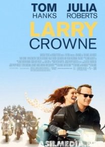 Larry Crowne