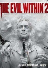 The Evil Within 2