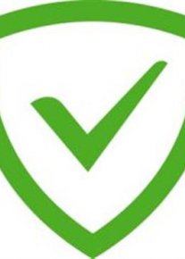 Adguard 4.2.390.2018 [2017/ML/Ru]