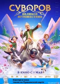 Tukli etuk ayollarning orgazmlari Jinsiy olatni soqol olish porno video