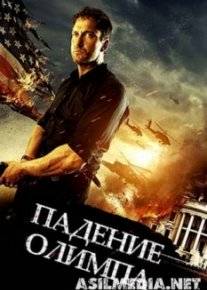 Ingliz tili oqituvchisini sikish