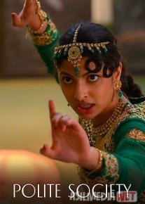 Muloyim jamiyat Uzbek tilida 2023 O'zbekcha tarjima film Full HD skachat