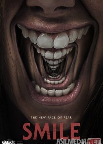 Tabassum ujas kino Uzbek tilida 2022 O'zbekcha tarjima film Full HD skachat