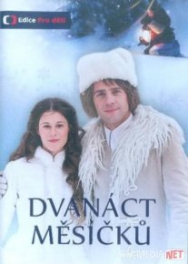 12 oy Uzbek tilida 2012 O'zbekcha tarjima HD