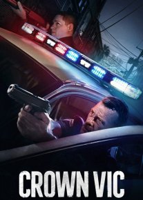 Politsiya / Palitsiya / Polisia sedani / Toj Vik Uzbek tilida O'zbekcha tarjima kino 2020 HD tas-ix skachat