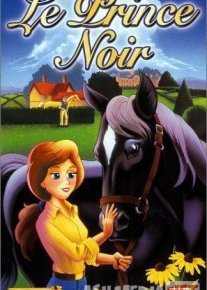 Qora tulpor Uzbek tilida multfilm 1995 O'zbek tarjima kino HD