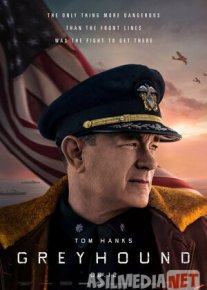 Грейхаунд 2020 Kino HD Tas-ix skachat