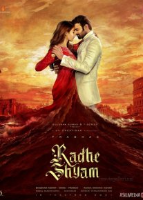 Radha va Shyam / Taqdir chiziqlari Hind kinosi Uzbek tilida 2022 O'zbekcha tarjima kino HD