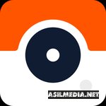 Retrica apk