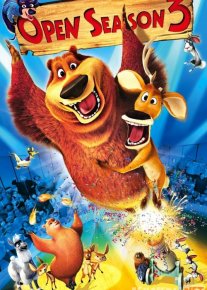 Ov mavsumi 3 Uzbek tilida multfilm 2010 O'zbek tarjima kino HD