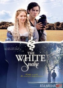 Oq ilon Uzbek tilida 2015 O'zbekcha tarjima film Full HD skachat