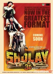 Qasos va qonun Hind kino Uzbek tarjima 1975 HD O'zbek tilida tas-ix skachat