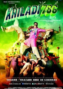 Ikki o't orasida / 786 chi o'yinchi Uzbek tilida 2001 O'zbekcha tarjima kino HD