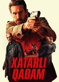 Xatarli qadam / Iblis / Diablo 2025 Uzbek tilida O'zbekcha tarjima kino Full HD tas-ix skachat