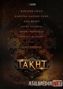 Taxt Hind kino Uzbek tilida 2021 yil premyera kino O'zbekcha tarjima kino HD