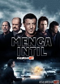 Menga Intil / Imkon bo'lmasa ham meni top Uzbek tilida 2014 O'zbekcha tarjima kino HD