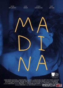 Madina / Мадина Qozog'iston filmi Uzbek tilida O'zbekcha 2023 tarjima kino Full HD tas-ix skachat