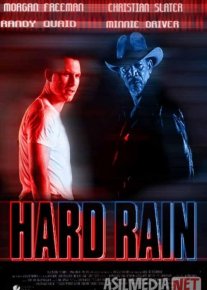 Toshqin Uzbek tilida 1997 O'zbekcha tarjima film Full HD skachat