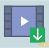 Исталган сайтдан видео кўчириш учун 10 та универсал сервис