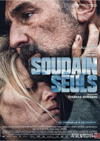 Orolda yolg'iz Uzbek tilida 2023 O'zbekcha tarjima kino HD