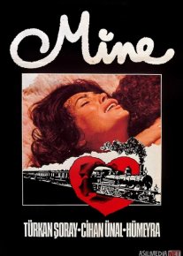 Mine / Минэ Turk retro filmi 1982 Uzbek tilida O'zbekcha tarjima kino Full HD tas-ix skachat