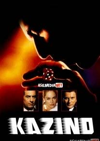 Qora qul porno onlayn